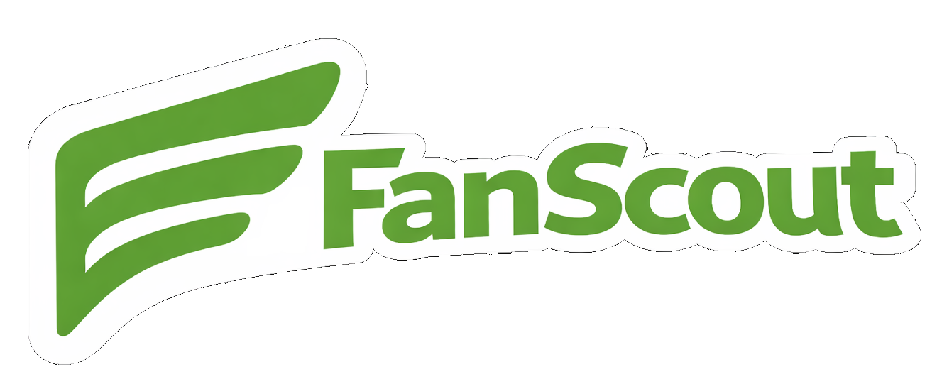 FanScout